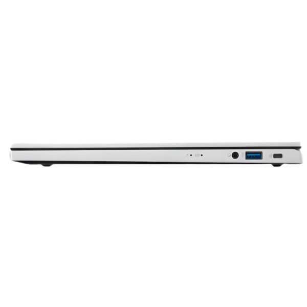 acer-aspire-go-15-i7-13620h-16go-512go-port-droite acer aspire go 15 i7 13620h maroc port droite usb jack