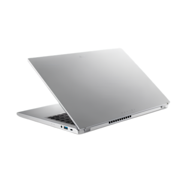 acer-aspire-go-15-i7-13620h-16go-512go-vue-34-arriere-droite acer aspire go 15 i7 13620h maroc vue 3/4 arriere droite