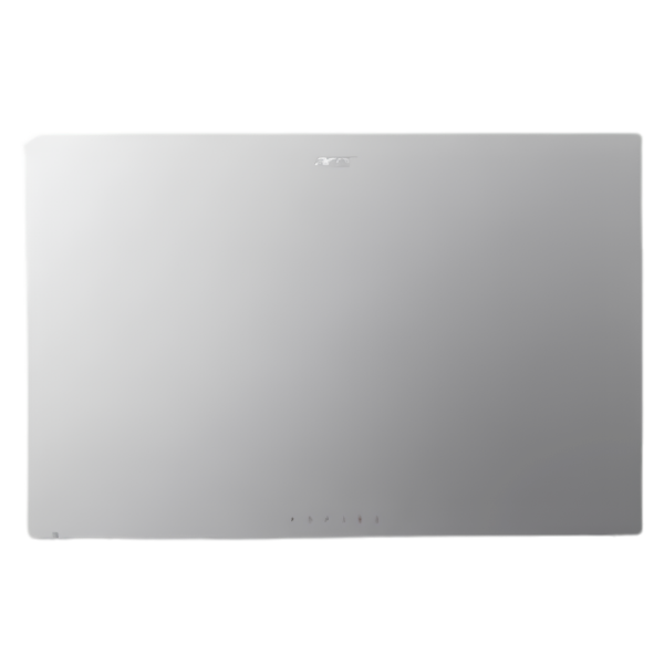 acer-aspire-go-15-i7-13620h-16go-512go-vue-arriere acer aspire go 15 i7 13620h maroc vue arriere