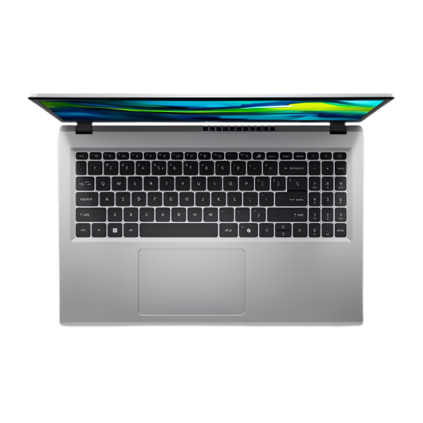 acer-aspire-go-15-i7-13620h-16go-512go-vue-clavier acer aspire go 15 i7 13620h maroc vue clavier
