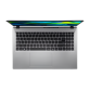 acer aspire go 15 i7 13620h maroc vue clavier
