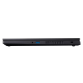 acer nitro v 15 i7 13620h rtx 4050 maroc port droite usb jack