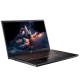 acer nitro v 15 i7 13620h rtx 4050 maroc vue 3/4 avant gauche