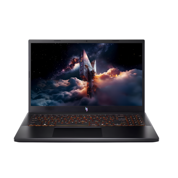 acer nitro v 15 i7 13620h rtx 5060 maroc