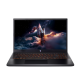 acer nitro v 15 i7 13620h rtx 5060 maroc