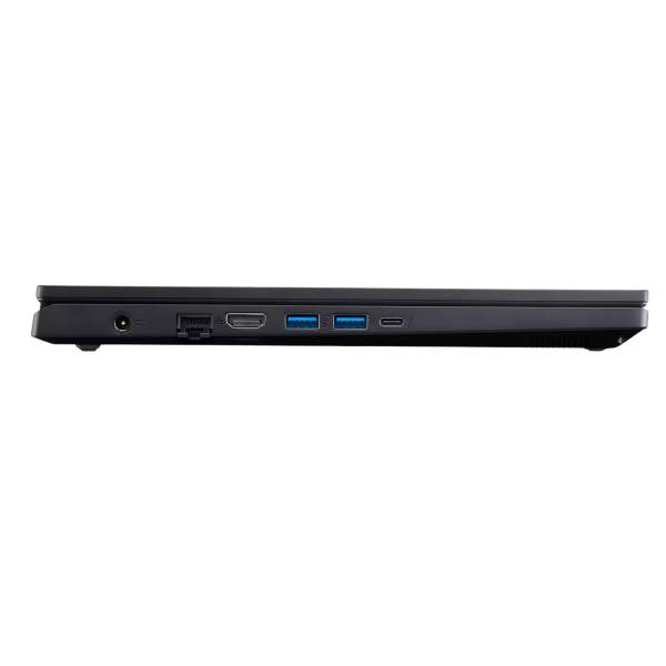 acer-nitro-v-15-i7-13620h-rtx-5060-16go-512go-port-gauche acer nitro v 15 i7 13620h rtx 5060 maroc port gauche usb hdmi rj45