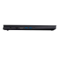acer nitro v 15 i7 13620h rtx 5060 maroc port gauche usb hdmi rj45