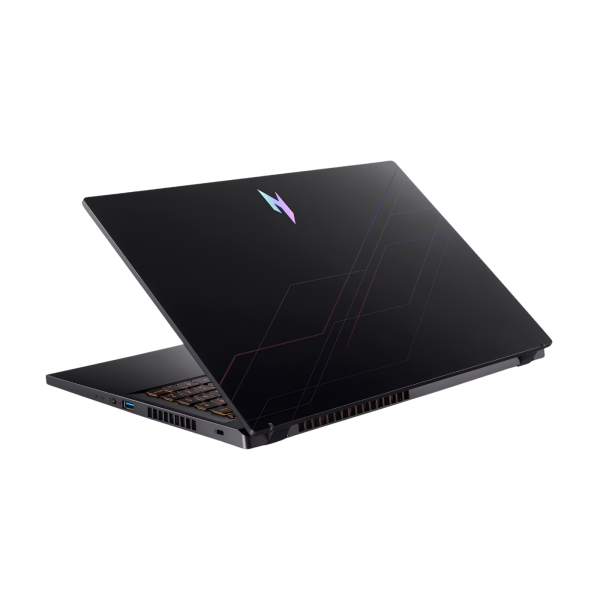 acer-nitro-v-15-i7-13620h-rtx-5060-16go-512go-vue-34-arriere-droite acer nitro v 15 i7 13620h rtx 5060 maroc vue 3/4 arriere droite