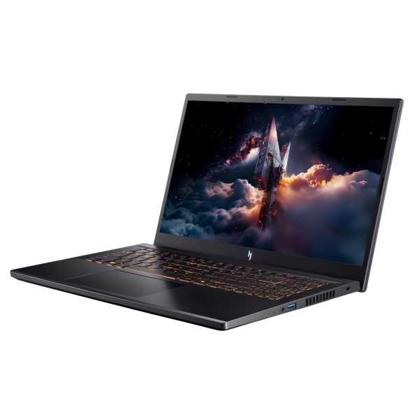 acer-nitro-v-15-i7-13620h-rtx-5060-16go-512go-vue-34-avant-droite acer nitro v 15 i7 13620h rtx 5060 maroc vue 3/4 avant droite