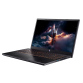 acer nitro v 15 i7 13620h rtx 5060 maroc vue 3/4 avant droite
