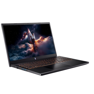 acer-nitro-v-15-i7-13620h-rtx-5060-16go-512go-vue-34-avant-gauche acer nitro v 15 i7 13620h rtx 5060 maroc vue 3/4 avant gauche