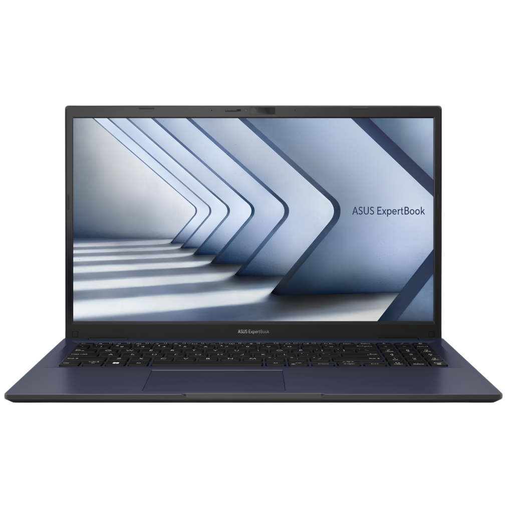 asus expertbook b1502cva i5 1335u maroc