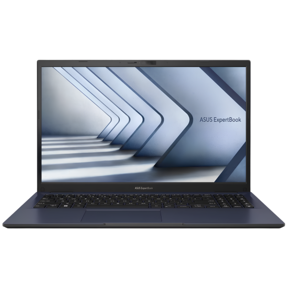 asus expertbook b1502cva i5 1335u maroc