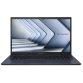 asus expertbook b1502cva i5 1335u maroc