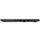 asus expertbook b1502cva i5 1335u maroc port droite hdmi usb rj45 jack