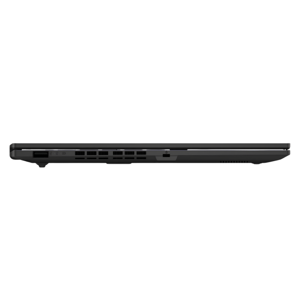 asus-expertbook-b1502cva-i5-1335u-8go-512go-port-gauche asus expertbook b1502cva i5 1335u maroc port gauche usb