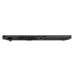 asus expertbook b1502cva i5 1335u maroc port gauche usb