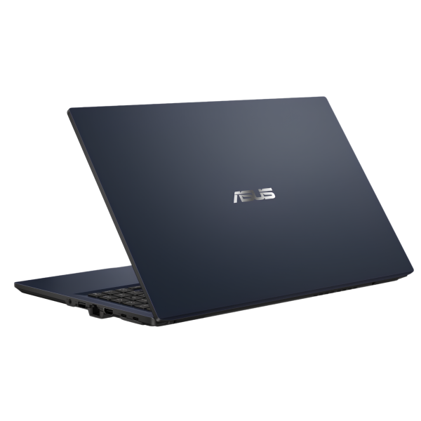 asus-expertbook-b1502cva-i5-1335u-8go-512go-vue-34-arriere-droite asus expertbook b1502cva i5 1335u maroc vue 3/4 arriere droite