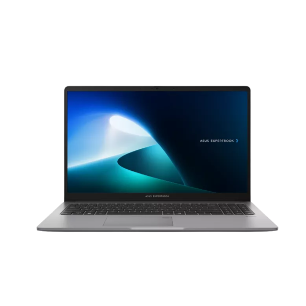 asus expertbook p1 i5 13420h maroc
