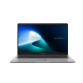 asus expertbook p1 i5 13420h maroc