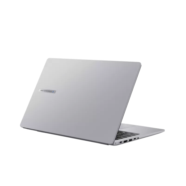 asus-expertbook-p1-i5-13420h-8go-512go-vue-34-arriere-gauche asus expertbook p1 i5 13420h maroc vue 3/4 arriere gauche