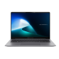 asus expertbook p5 ultra 5 226v maroc