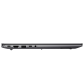 asus expertbook p5 ultra 5 226v maroc port gauche hdmi usb jack