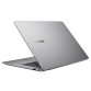 asus expertbook p5 ultra 5 226v maroc vue 3/4 arriere droite