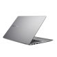 asus expertbook p5 ultra 5 226v maroc vue 3/4 arriere gauche