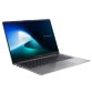 asus expertbook p5 ultra 5 226v maroc vue 3/4 avant gauche