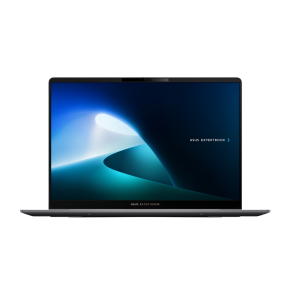 asus expertbook p5 ultra 5 226v maroc vue face ecran