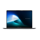 asus expertbook p5 ultra 5 226v maroc vue face ecran