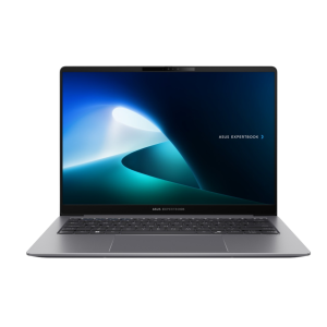 asus expertbook p5 ultra 7 258v maroc