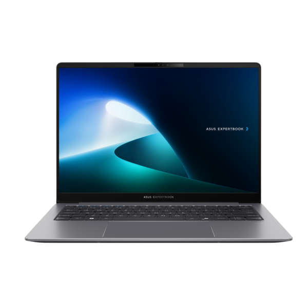 asus expertbook p5 ultra 7 258v maroc