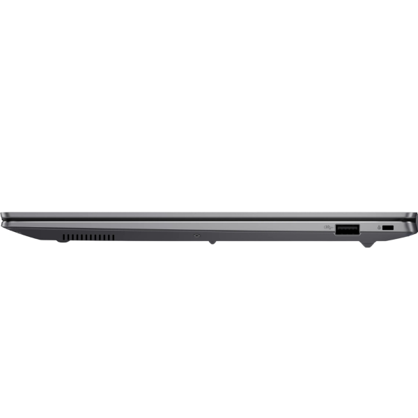 asus-expertbook-p5-ultra-7-258v-32go-1to-port-droite asus expertbook p5 ultra 7 258v maroc port droite usb