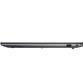 asus expertbook p5 ultra 7 258v maroc port droite usb
