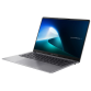 asus expertbook p5 ultra 7 258v maroc vue 3/4 avant droite