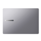 asus expertbook p5 ultra 7 258v maroc vue arriere