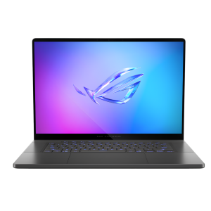 asus rog g16 ultra 9 285h rtx 5070 ti maroc