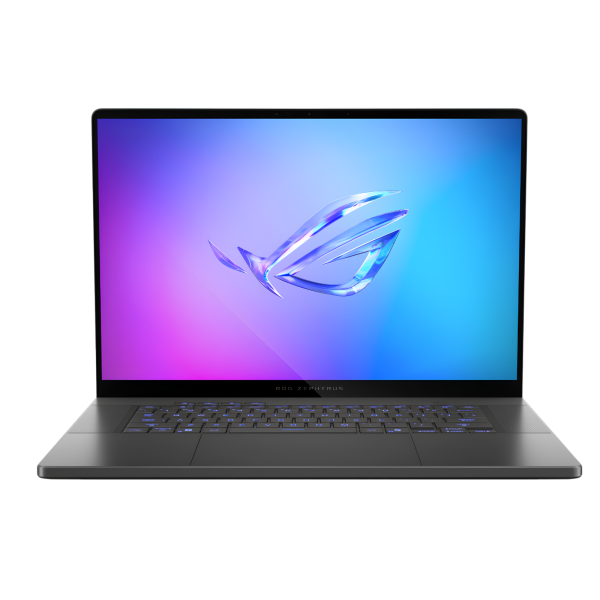 asus rog g16 ultra 9 285h rtx 5070 ti maroc