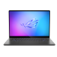 asus rog g16 ultra 9 285h rtx 5070 ti maroc