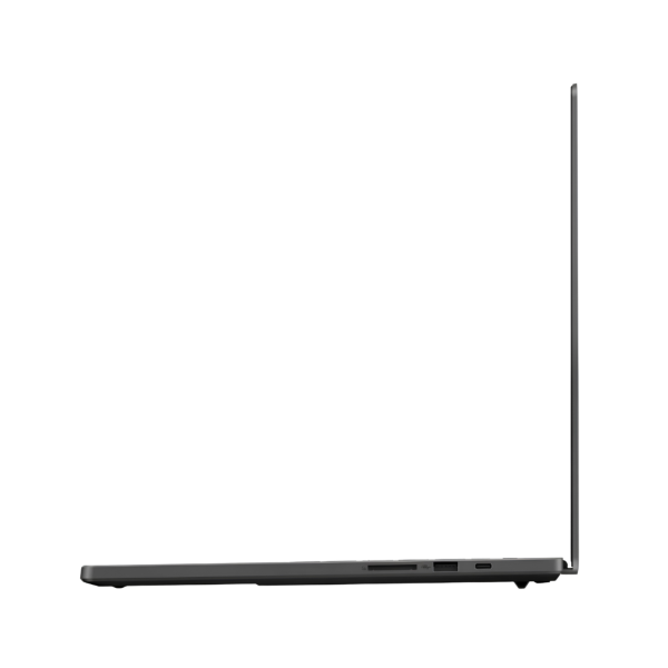 asus-rog-g16-ultra-9-285h-rtx-5070-ti-32go-1to-port-droite asus rog g16 ultra 9 285h rtx 5070 ti maroc port droite usb