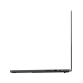 asus rog g16 ultra 9 285h rtx 5070 ti maroc port droite usb