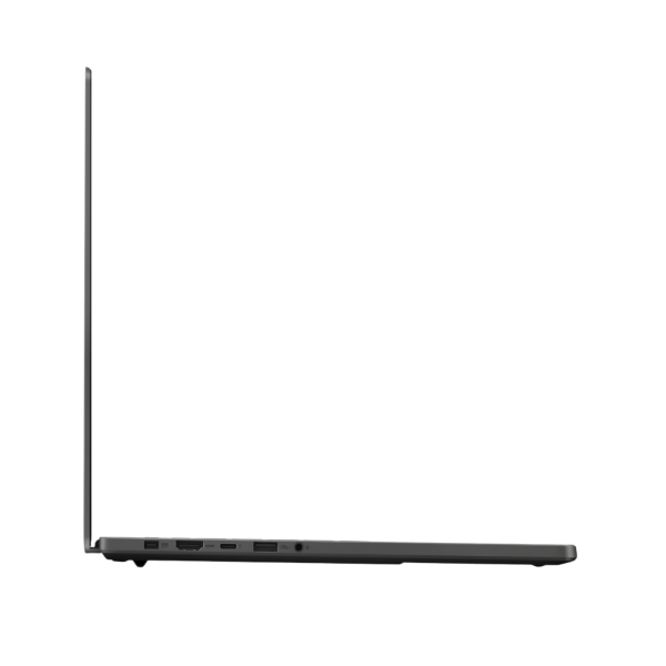 asus-rog-g16-ultra-9-285h-rtx-5070-ti-32go-1to-port-gauche asus rog g16 ultra 9 285h rtx 5070 ti maroc port gauche hdmi usb jack