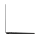 asus rog g16 ultra 9 285h rtx 5070 ti maroc port gauche hdmi usb jack