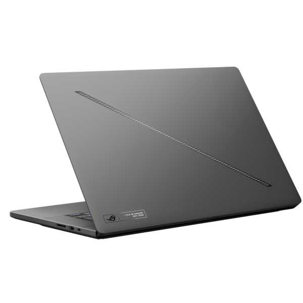 asus-rog-g16-ultra-9-285h-rtx-5070-ti-32go-1to-vue-34-arriere-gauche asus rog g16 ultra 9 285h rtx 5070 ti maroc vue 3/4 arriere gauche
