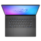 asus rog g16 ultra 9 285h rtx 5070 ti maroc vue clavier