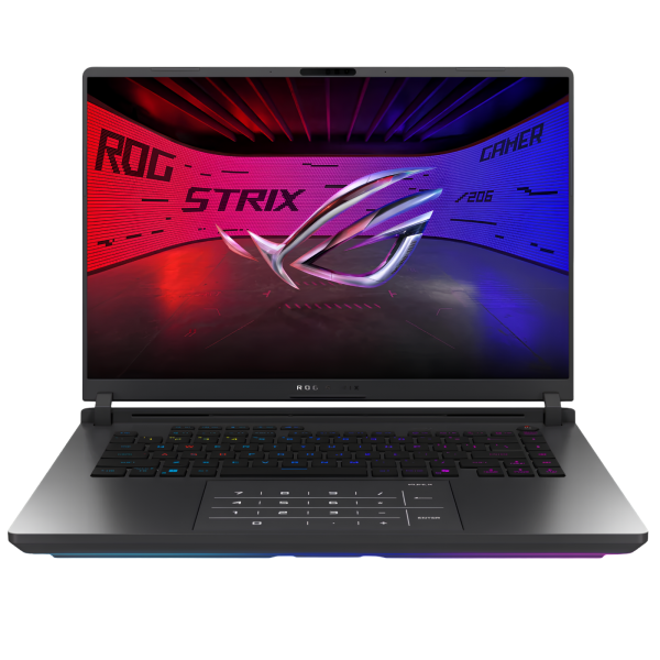 asus-rog-strix-g615lr-ultra-9-275hx-rtx-5070-ti-32go-1to asus rog strix g615lr ultra 9 275hx rtx 5070 ti maroc