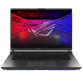 asus rog strix g615lr ultra 9 275hx rtx 5070 ti maroc