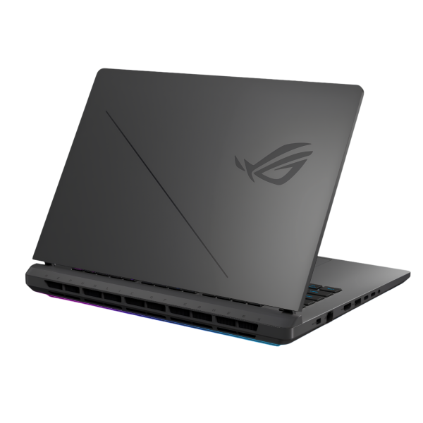 asus-rog-strix-g615lr-ultra-9-275hx-rtx-5070-ti-32go-1to-vue-34-arriere-droite asus rog strix g615lr ultra 9 275hx rtx 5070 ti maroc vue 3/4 arriere droite